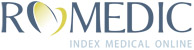 ROmedic Logo